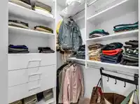 222 10866 CITY PARK WAY - thumbnail 26