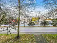222 10866 CITY PARK WAY - thumbnail 29
