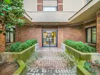 222 10866 CITY PARK WAY - thumbnail 30