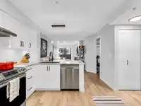 222 10866 CITY PARK WAY - thumbnail 4