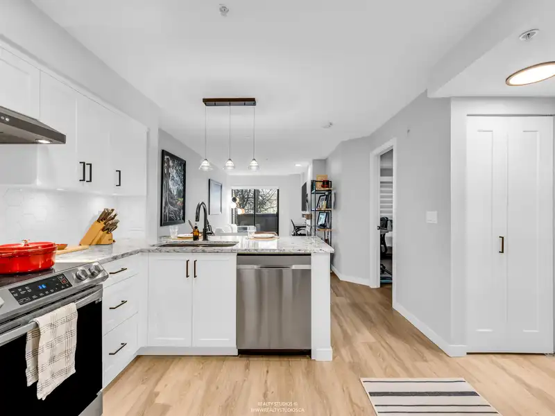 222 10866 CITY PARK WAY - photo 4 of 36