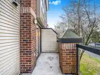 222 10866 CITY PARK WAY - thumbnail 31
