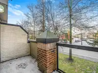 222 10866 CITY PARK WAY - thumbnail 34