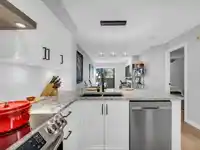 222 10866 CITY PARK WAY - thumbnail 5