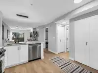 222 10866 CITY PARK WAY - thumbnail 8