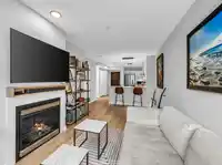 222 10866 CITY PARK WAY - thumbnail 9