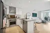 601 1788 GILMORE AVENUE - thumbnail 11