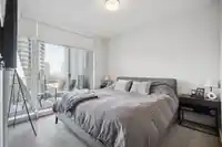 601 1788 GILMORE AVENUE - thumbnail 13