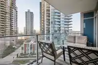 601 1788 GILMORE AVENUE - thumbnail 18