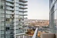 601 1788 GILMORE AVENUE - thumbnail 21