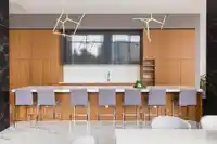 601 1788 GILMORE AVENUE - thumbnail 24