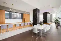 601 1788 GILMORE AVENUE - thumbnail 25