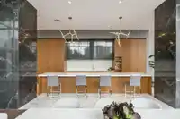 601 1788 GILMORE AVENUE - thumbnail 26