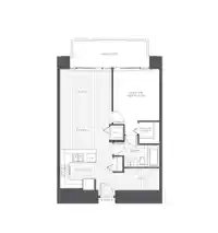 601 1788 GILMORE AVENUE - thumbnail 40