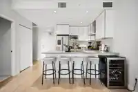 601 1788 GILMORE AVENUE - thumbnail 8