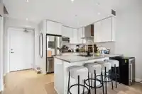 601 1788 GILMORE AVENUE - thumbnail 9