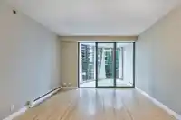1104 789 DRAKE STREET - thumbnail 2