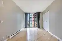 1104 789 DRAKE STREET - thumbnail 12