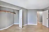 1104 789 DRAKE STREET - thumbnail 15