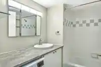 1104 789 DRAKE STREET - thumbnail 16