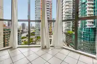 1104 789 DRAKE STREET - thumbnail 18