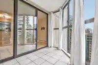 1104 789 DRAKE STREET - thumbnail 19