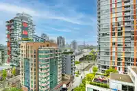 1104 789 DRAKE STREET - thumbnail 20