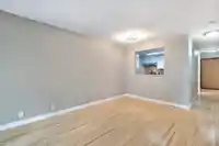 1104 789 DRAKE STREET - thumbnail 5