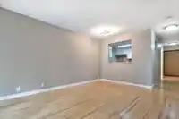 1104 789 DRAKE STREET - thumbnail 6