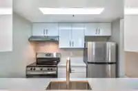 1104 789 DRAKE STREET - thumbnail 8