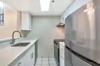 1104 789 DRAKE STREET - thumbnail 9
