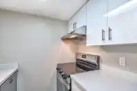1104 789 DRAKE STREET - thumbnail 10