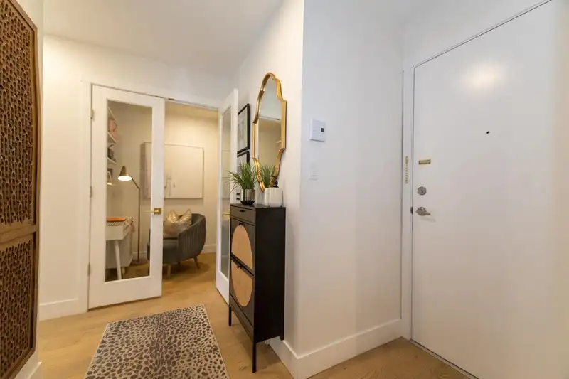 206 2630 ARBUTUS STREET - photo 2 of 39