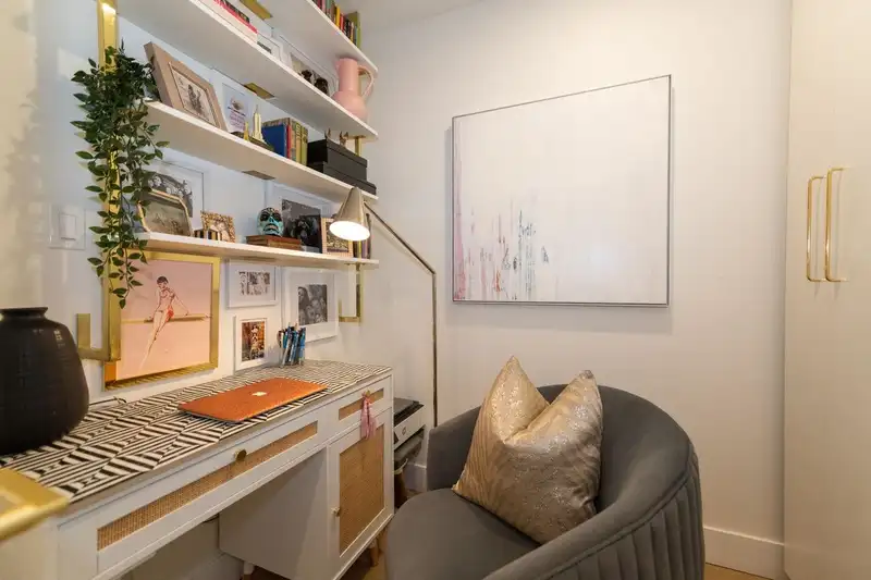 206 2630 ARBUTUS STREET - photo 4 of 39