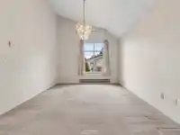 21 5575 PATTERSON AVENUE - thumbnail 14