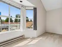 21 5575 PATTERSON AVENUE - thumbnail 19