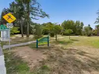 21 5575 PATTERSON AVENUE - thumbnail 22