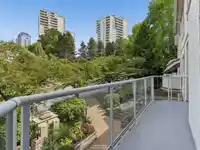 21 5575 PATTERSON AVENUE - thumbnail 23