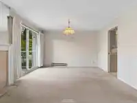 21 5575 PATTERSON AVENUE - thumbnail 8