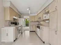 21 5575 PATTERSON AVENUE - thumbnail 10