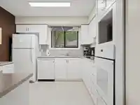 7 14085 NICO WYND PLACE - thumbnail 6