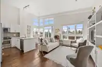 403 23255 BILLY BROWN ROAD - thumbnail 1