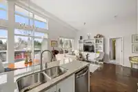 403 23255 BILLY BROWN ROAD - thumbnail 11
