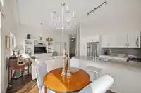 403 23255 BILLY BROWN ROAD - thumbnail 12