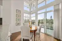 403 23255 BILLY BROWN ROAD - thumbnail 13