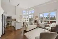 403 23255 BILLY BROWN ROAD - thumbnail 14