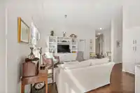 403 23255 BILLY BROWN ROAD - thumbnail 15