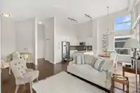 403 23255 BILLY BROWN ROAD - thumbnail 16