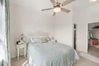 403 23255 BILLY BROWN ROAD - thumbnail 18