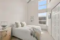 403 23255 BILLY BROWN ROAD - thumbnail 20